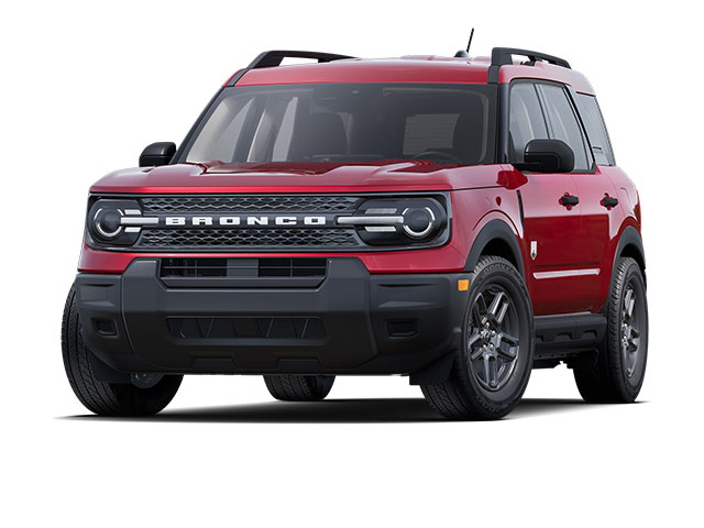 ford bronco sport 2025 3FMCR9BN9SRE18457 image ford bronco sport 2025 3FMCR9BN9SRE18457 image